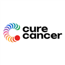Cure Cancer Australia Foundation