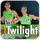 Paul Nelson 2013 Twilight Run