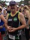 Peter's Twilight run for Cure Cancer