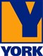 York Civil's Run for Cure Cancer
