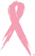 Help Cure Cancer!